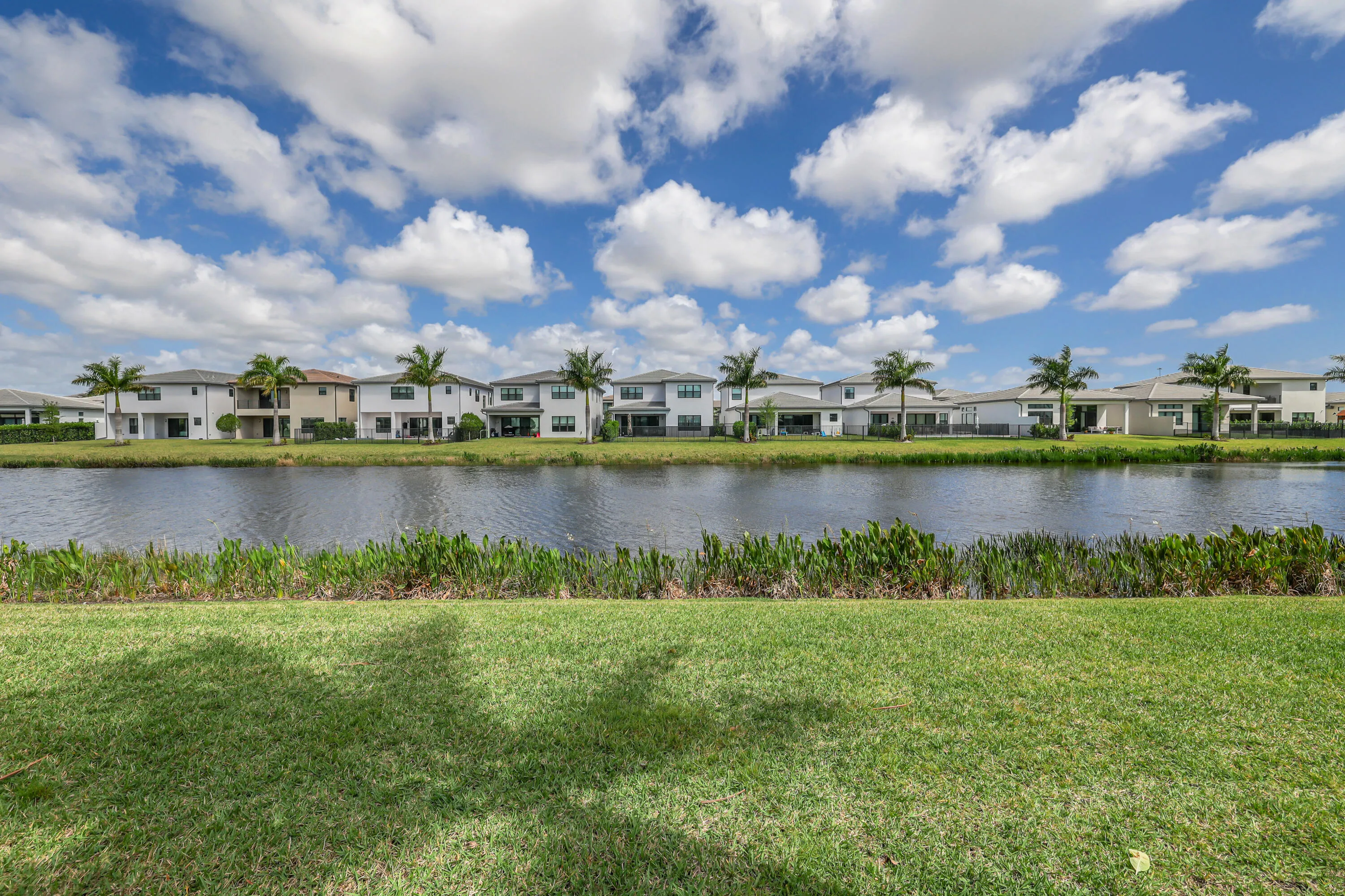8283 Royal County Down Rd-68