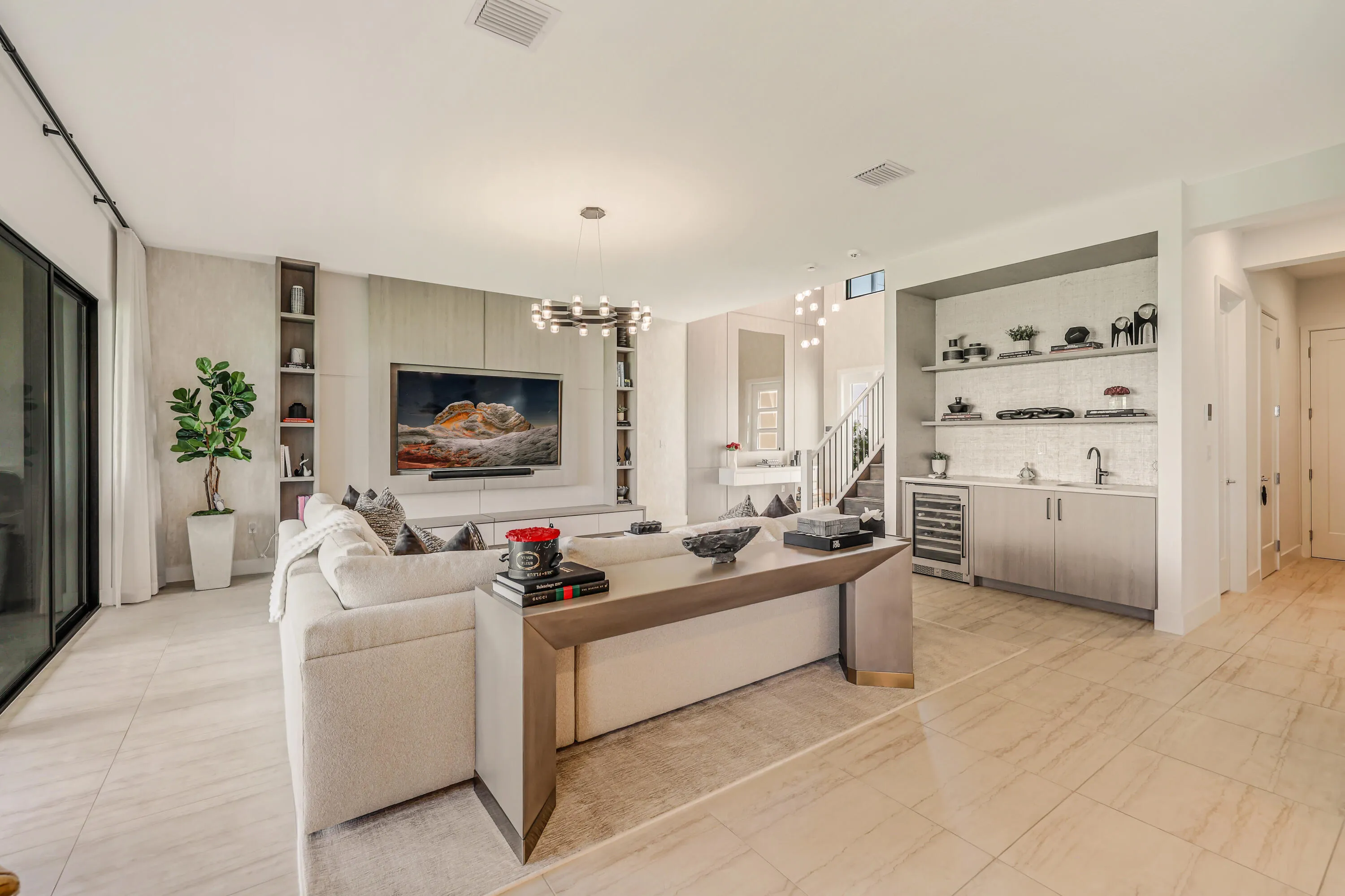 8283 Royal County Down Rd-11