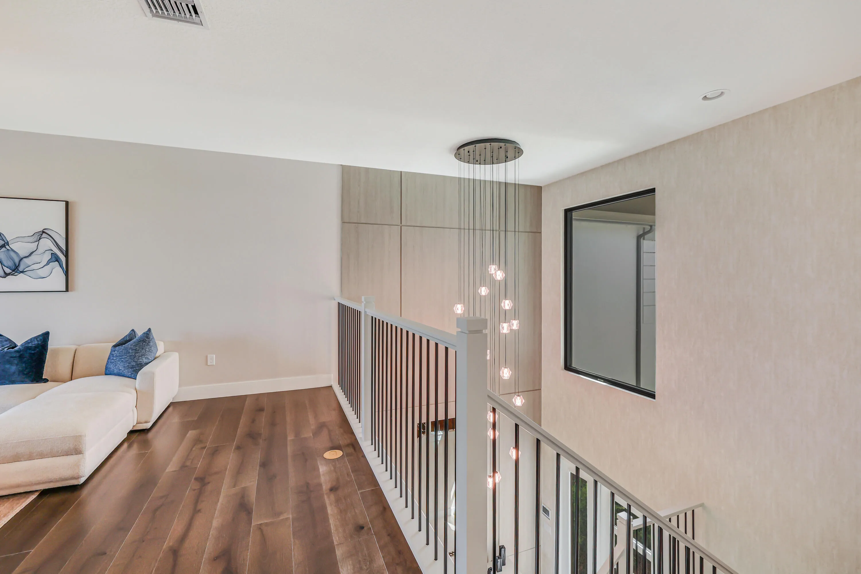8283 Royal County Down Rd-36