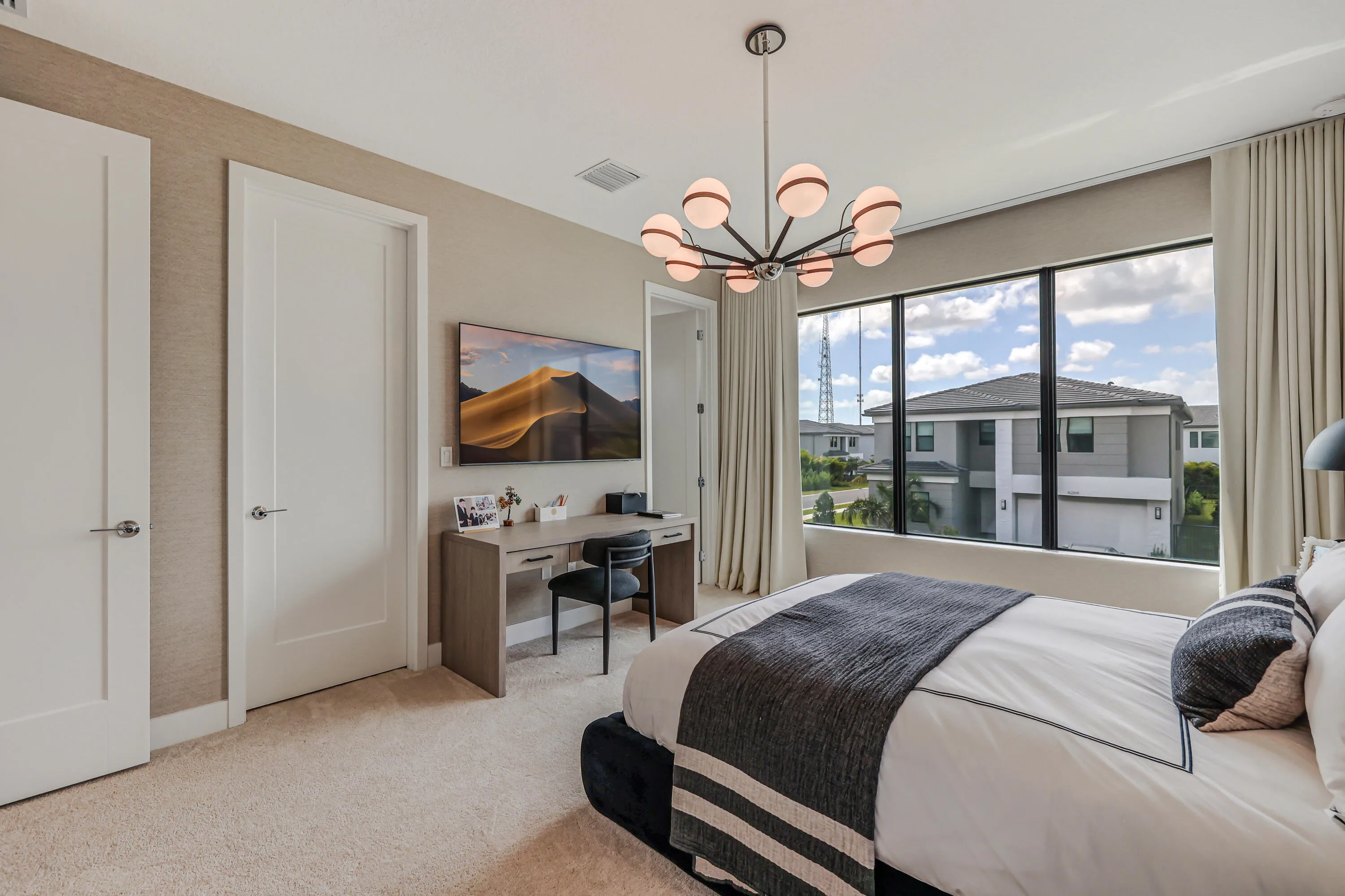 8283 Royal County Down Rd-54