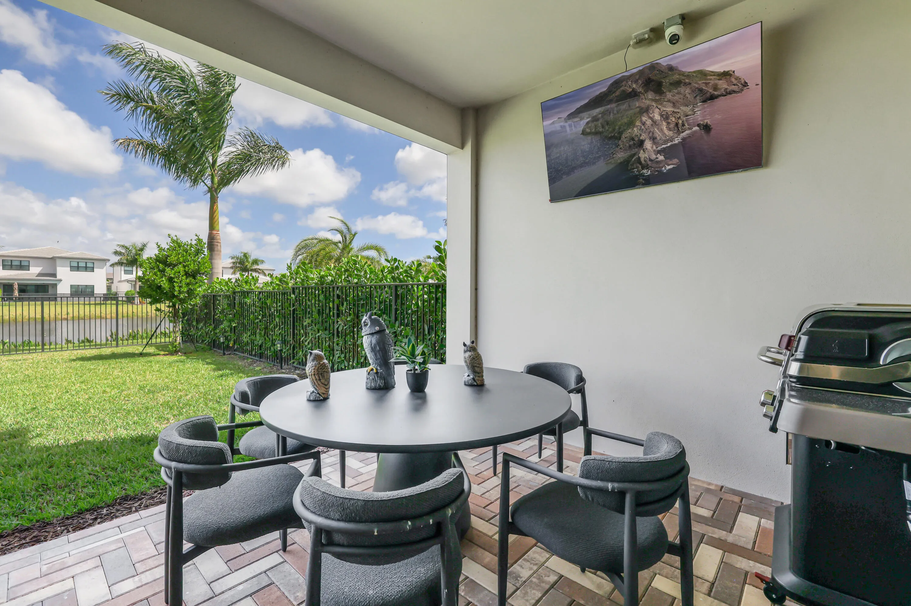 8283 Royal County Down Rd-59