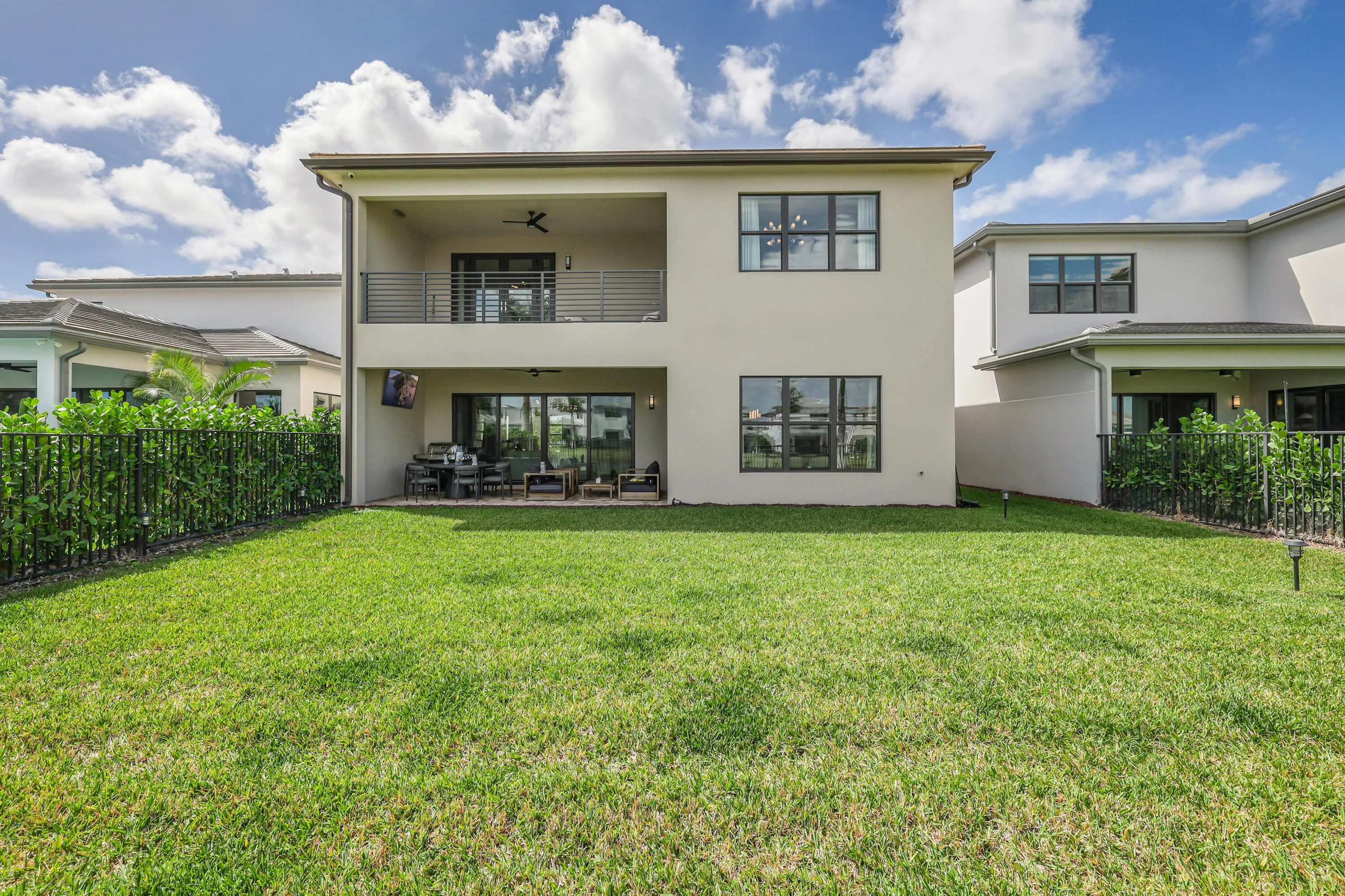 8283 Royal County Down Rd-65