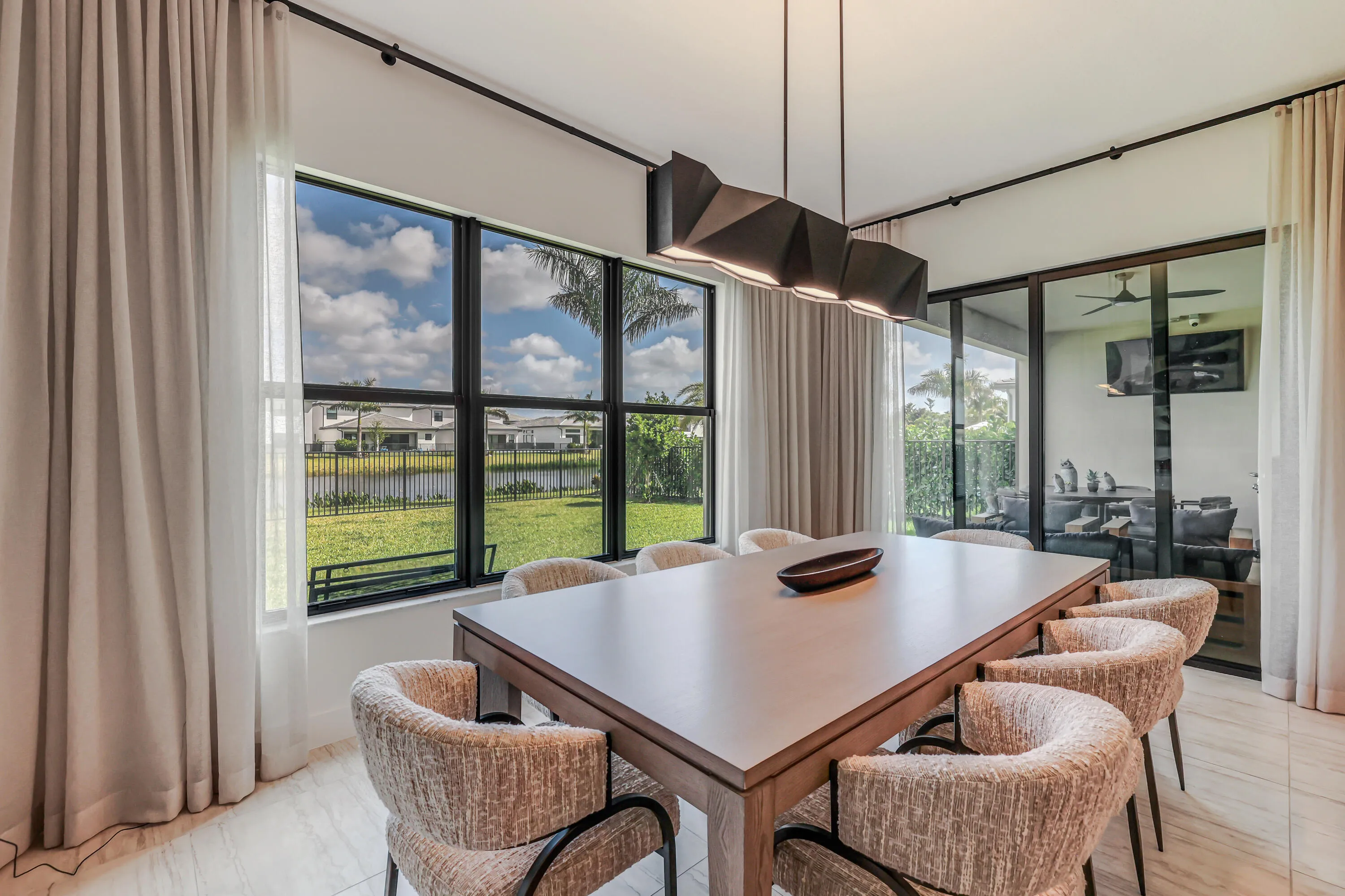 8283 Royal County Down Rd-20