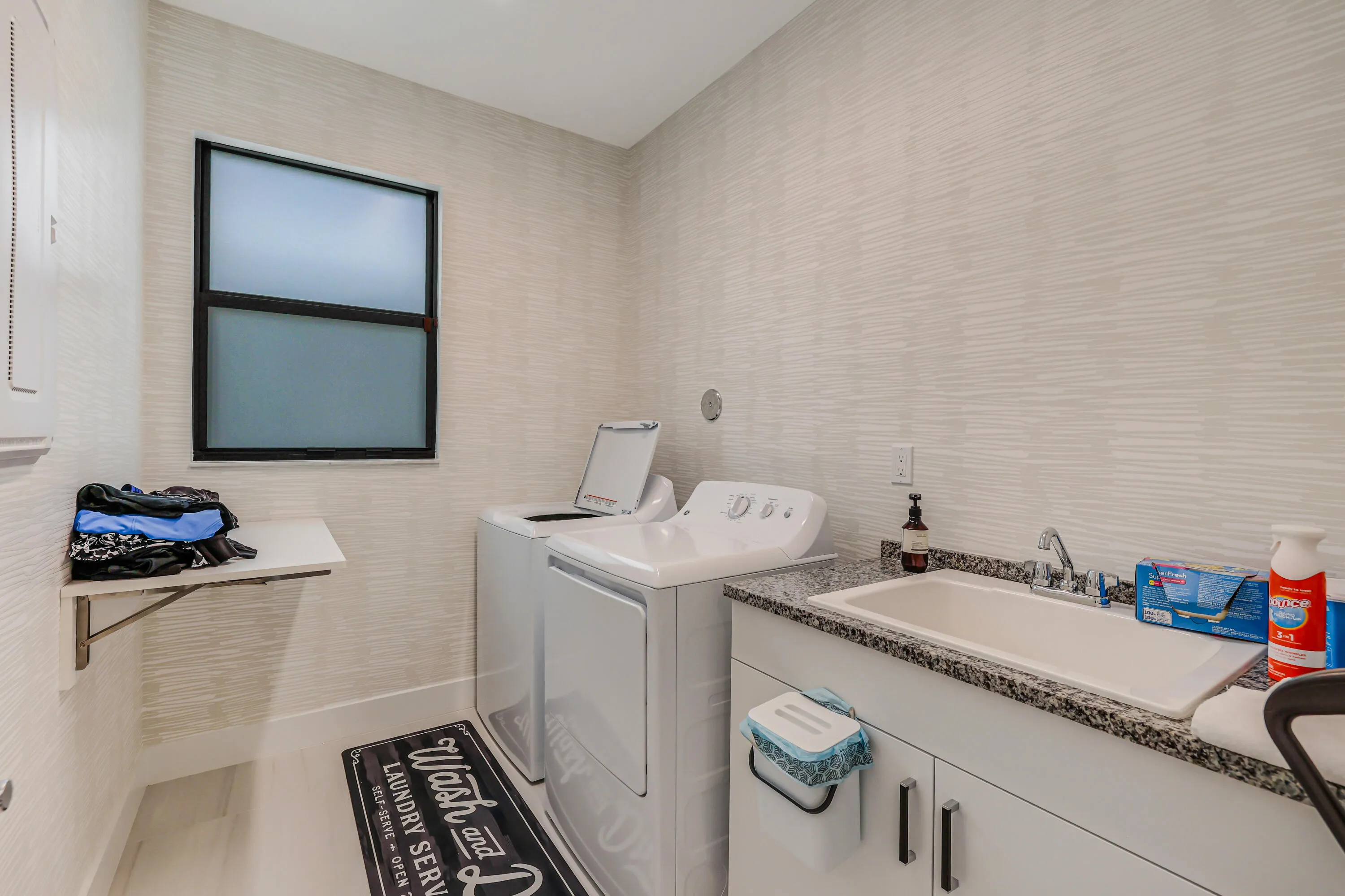 8283 Royal County Down Rd-57