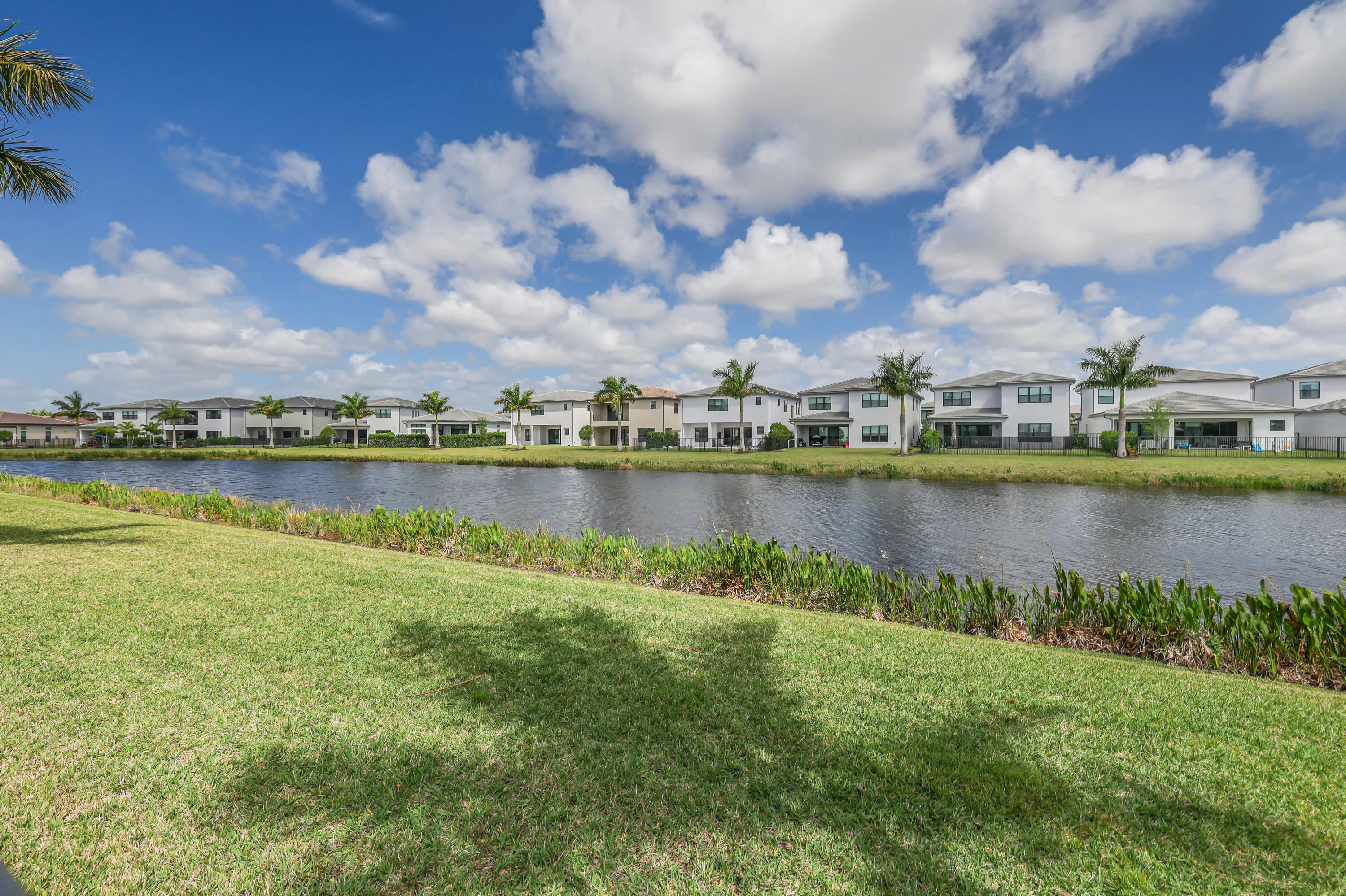 8283 Royal County Down Rd-67