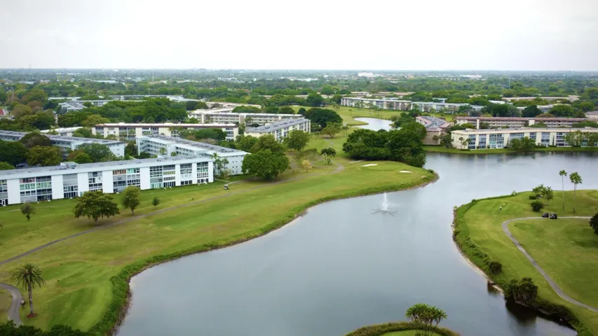 wynmoor golf 2