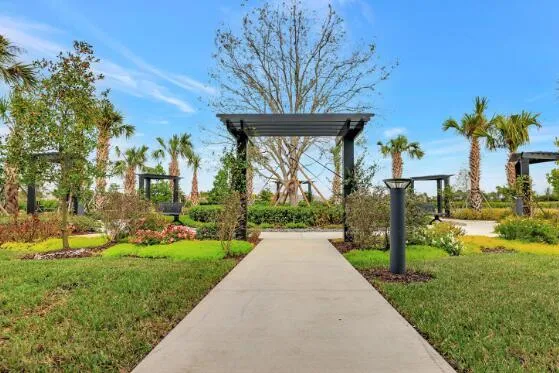 Property photo 81