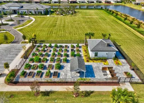 Property photo 71