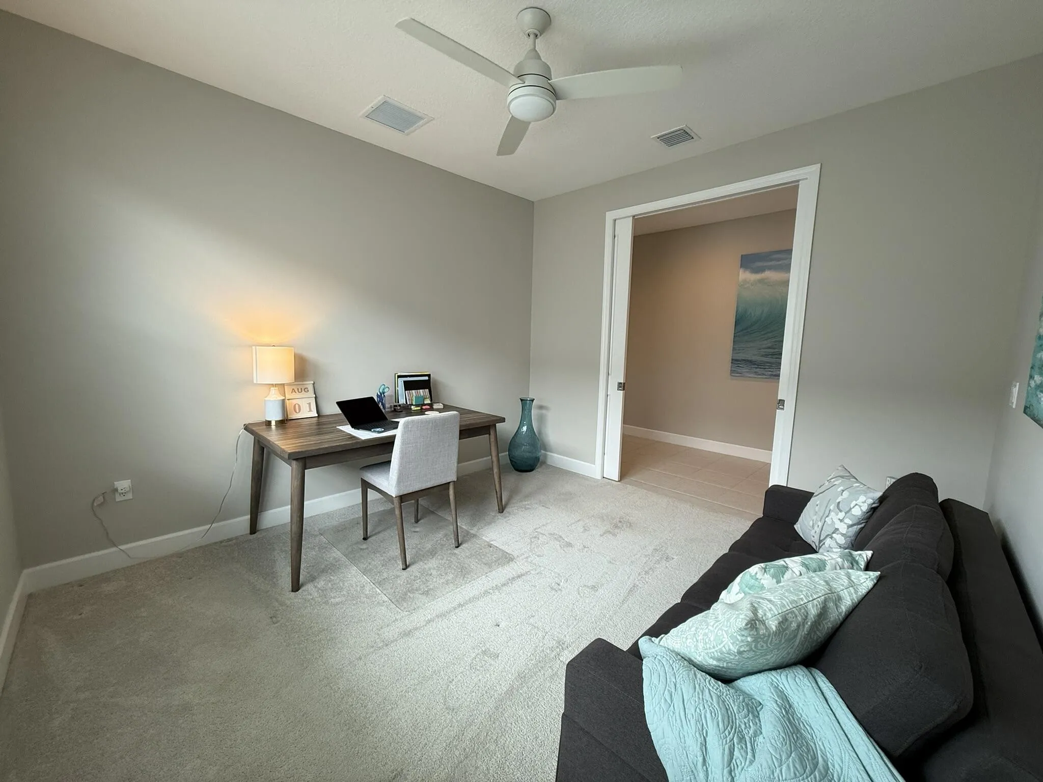 Property photo 28