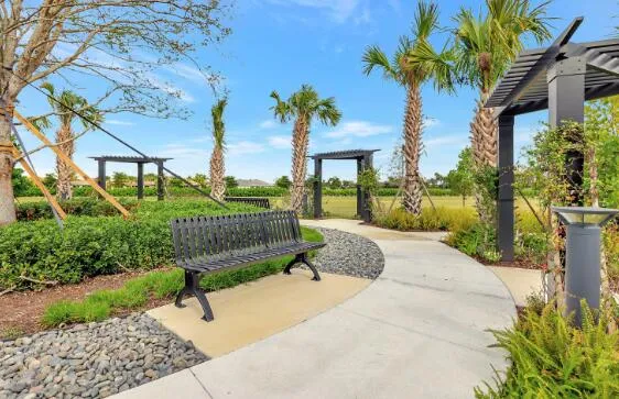 Property photo 82