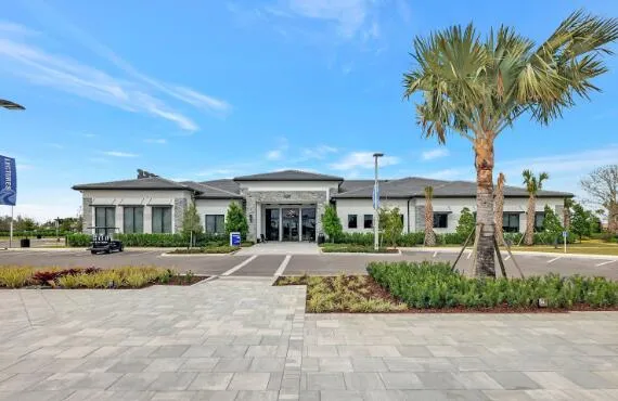 Property photo 68