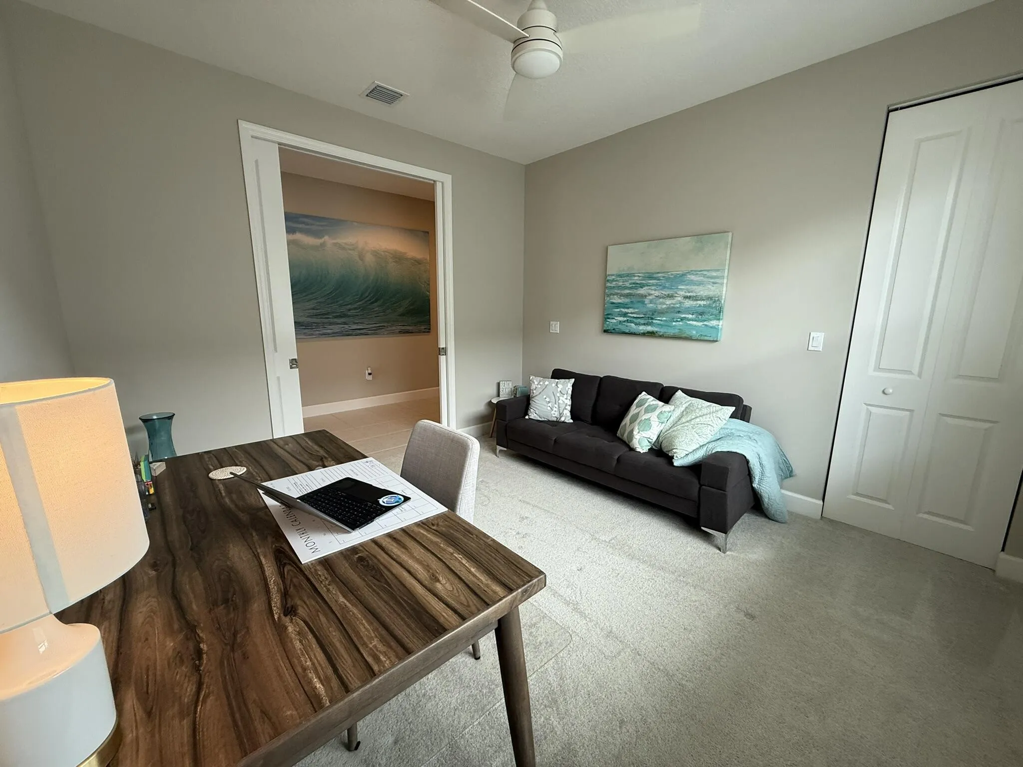 Property photo 27