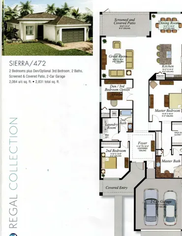 Sierra 472