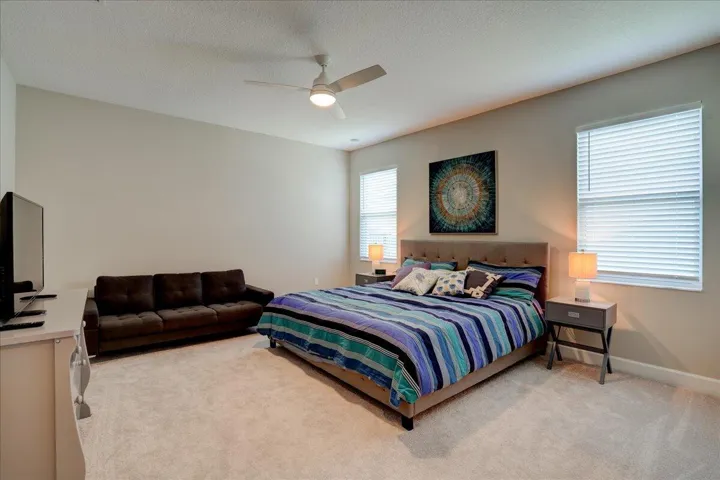 27-13348 River Rock-11