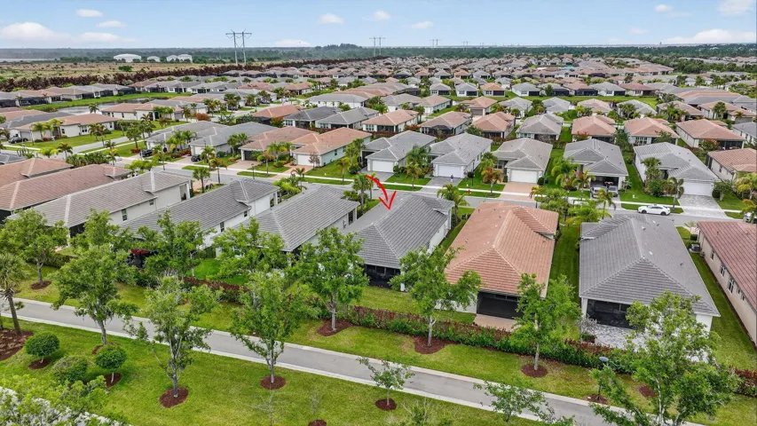 3-web-or-mls-DJI_20260318051057_0201_D