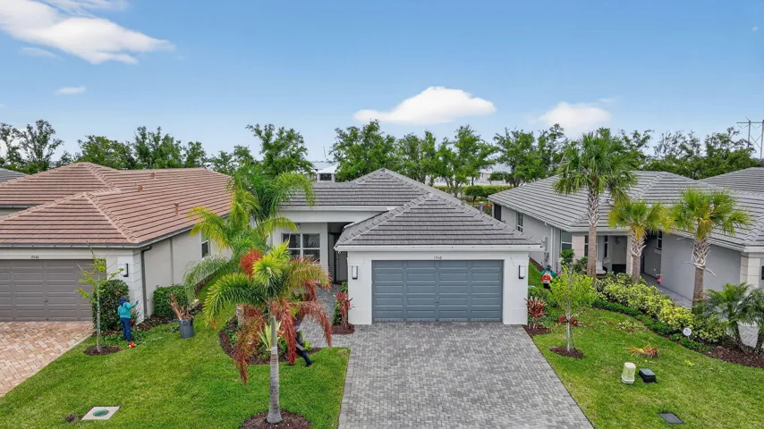 12-web-or-mls-DJI_20260318051231_0246_D