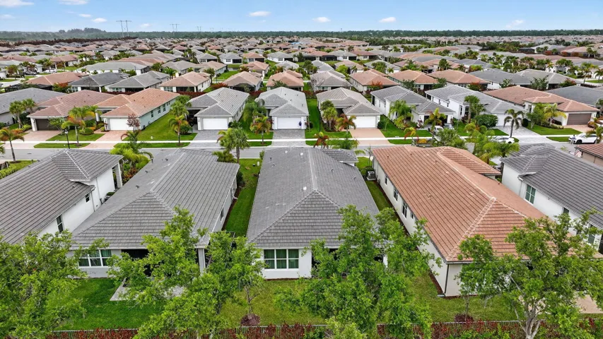 5-web-or-mls-DJI_20260318051113_0211_D