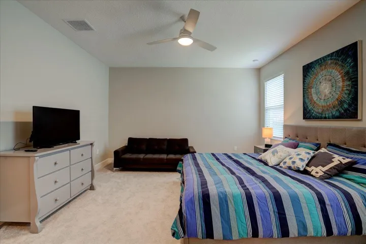 28-13348 River Rock-12