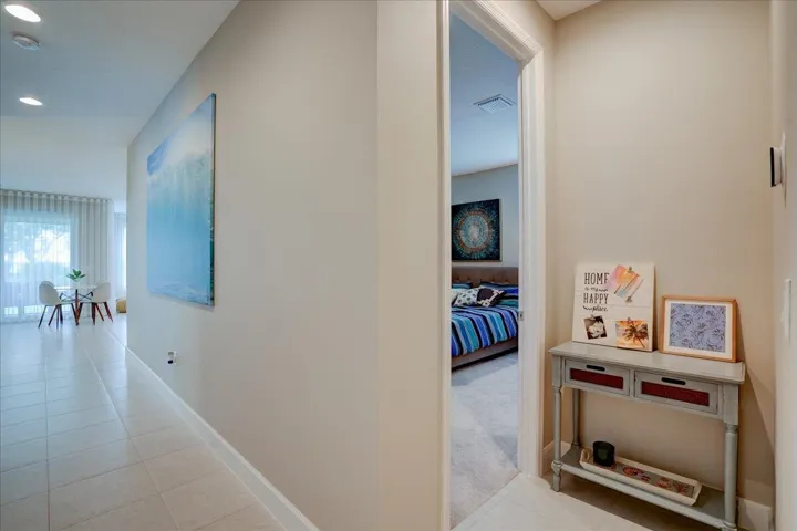 26-13348 River Rock-10