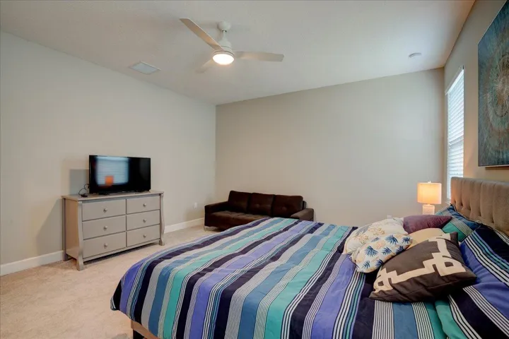 30-13348 River Rock-13
