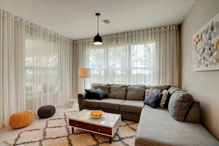 23-13348 River Rock-29