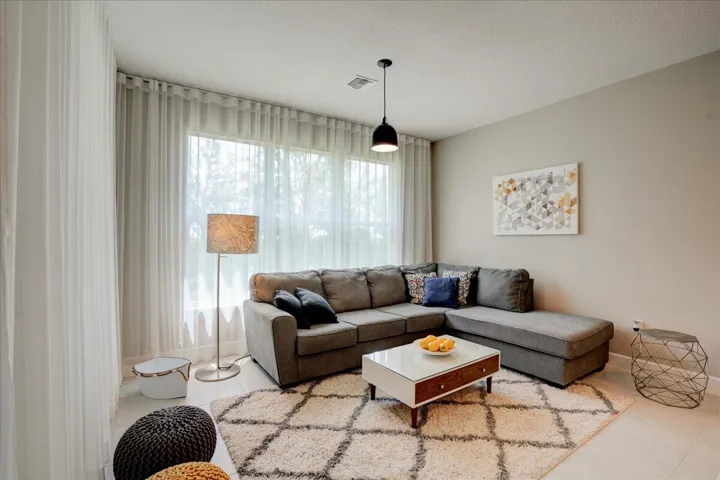 21-13348 River Rock-28