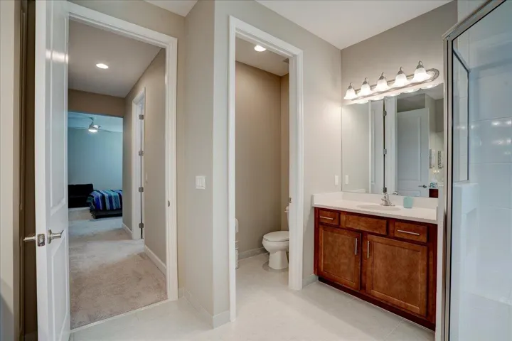 34-13348 River Rock-18