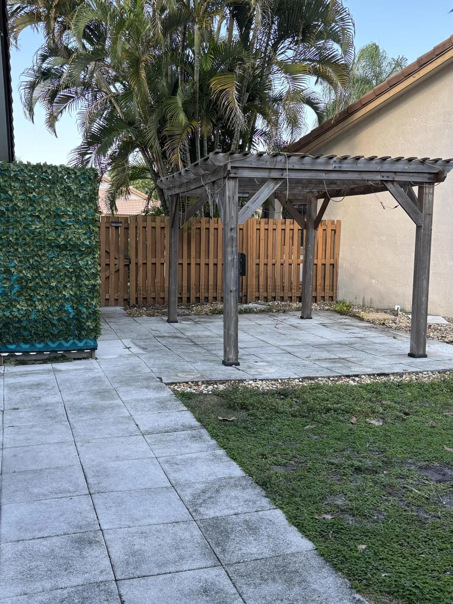 Property photo 21
