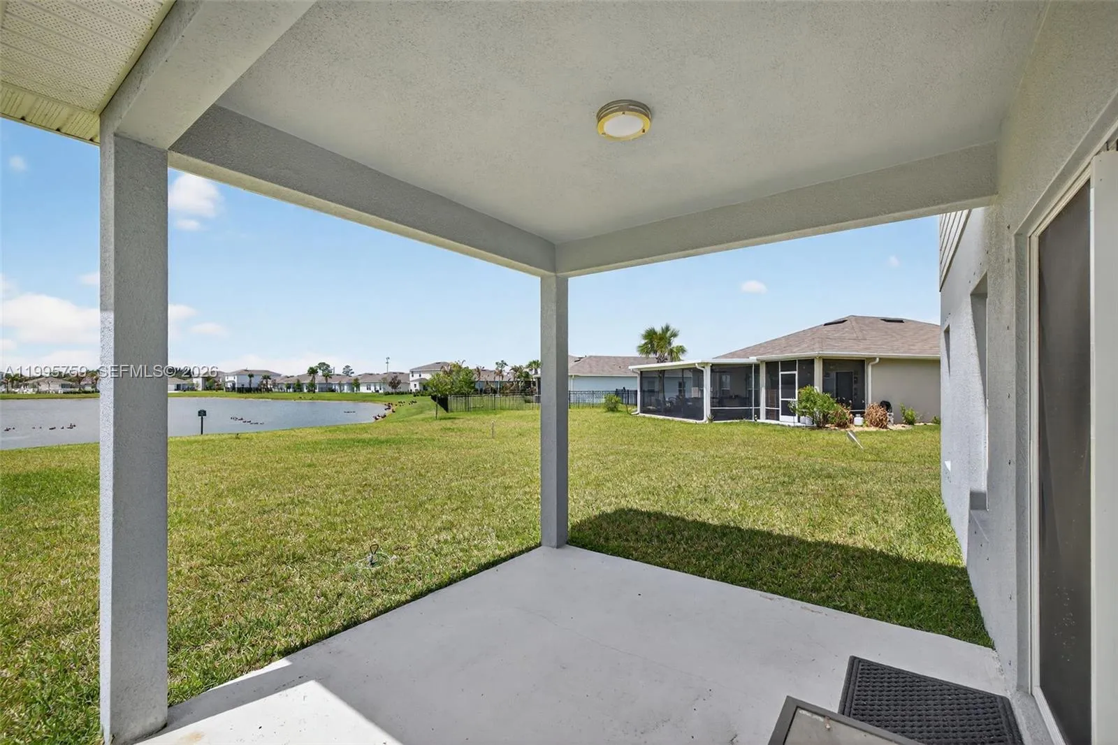 Property photo 38
