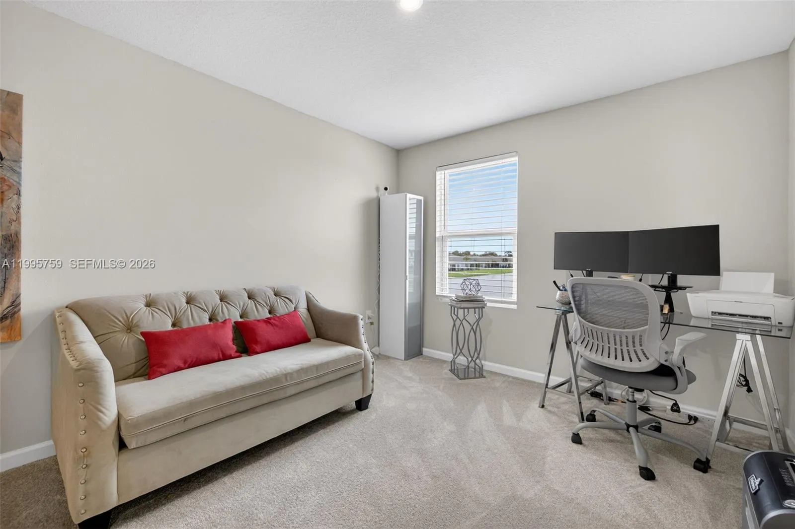 Property photo 26