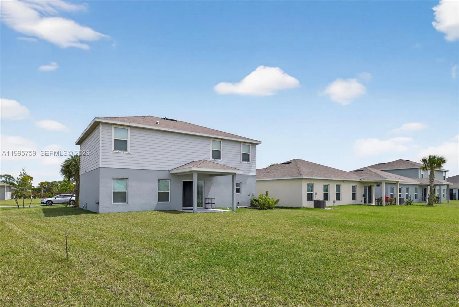 Property photo 40