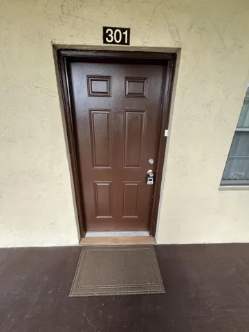 IMG_1077