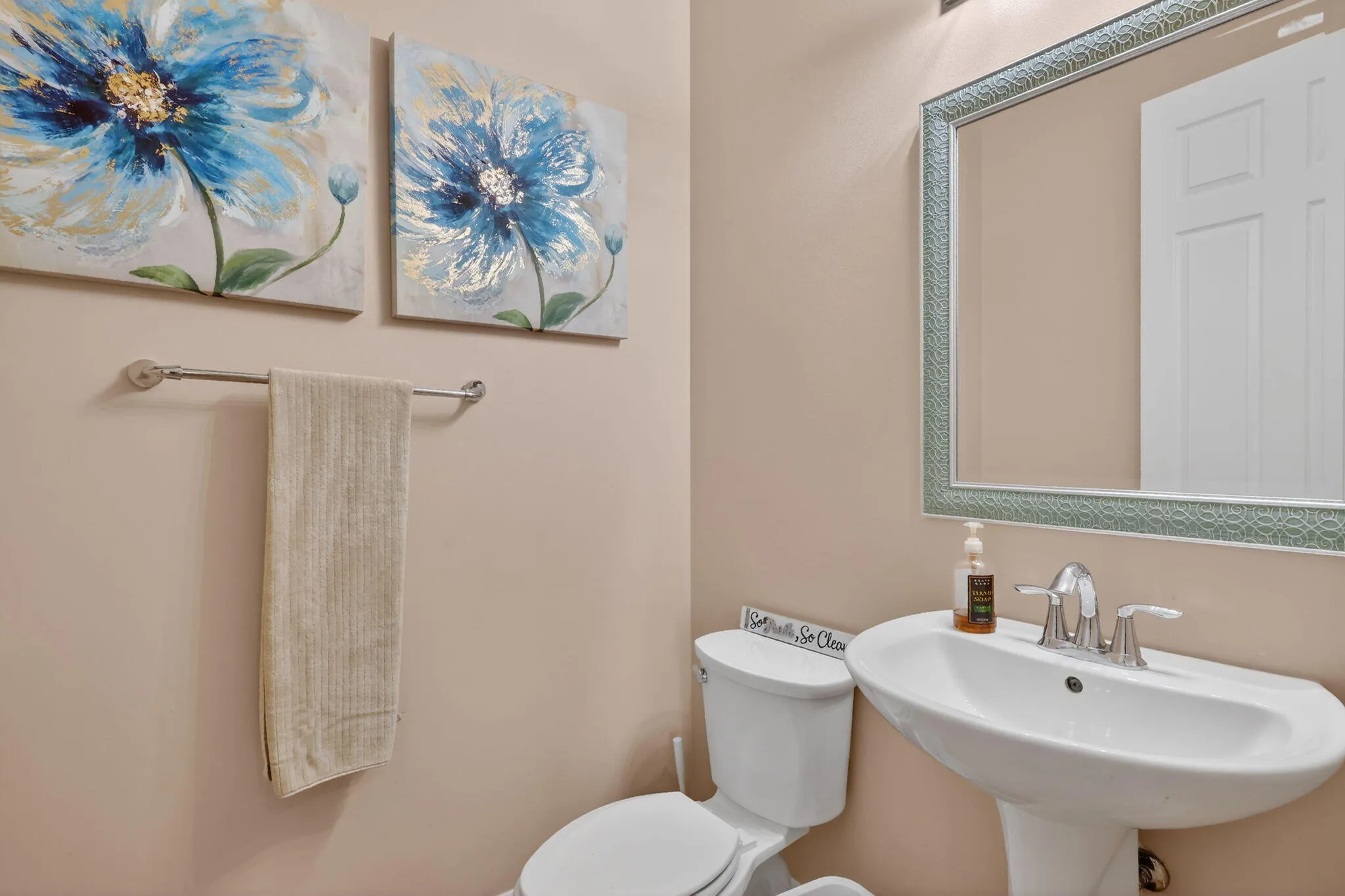 Property photo 34
