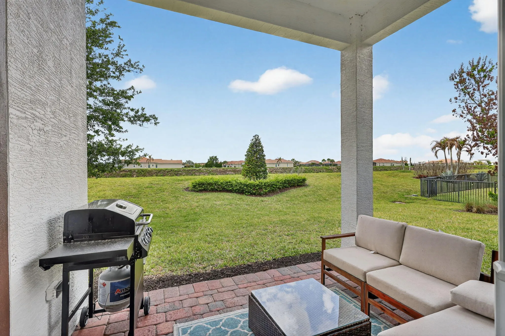 Property photo 40