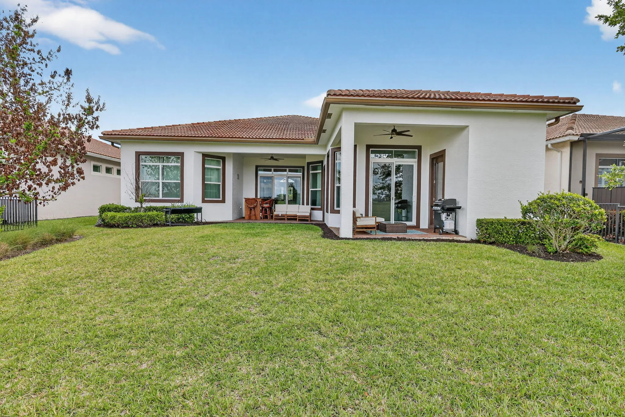 Property photo 47