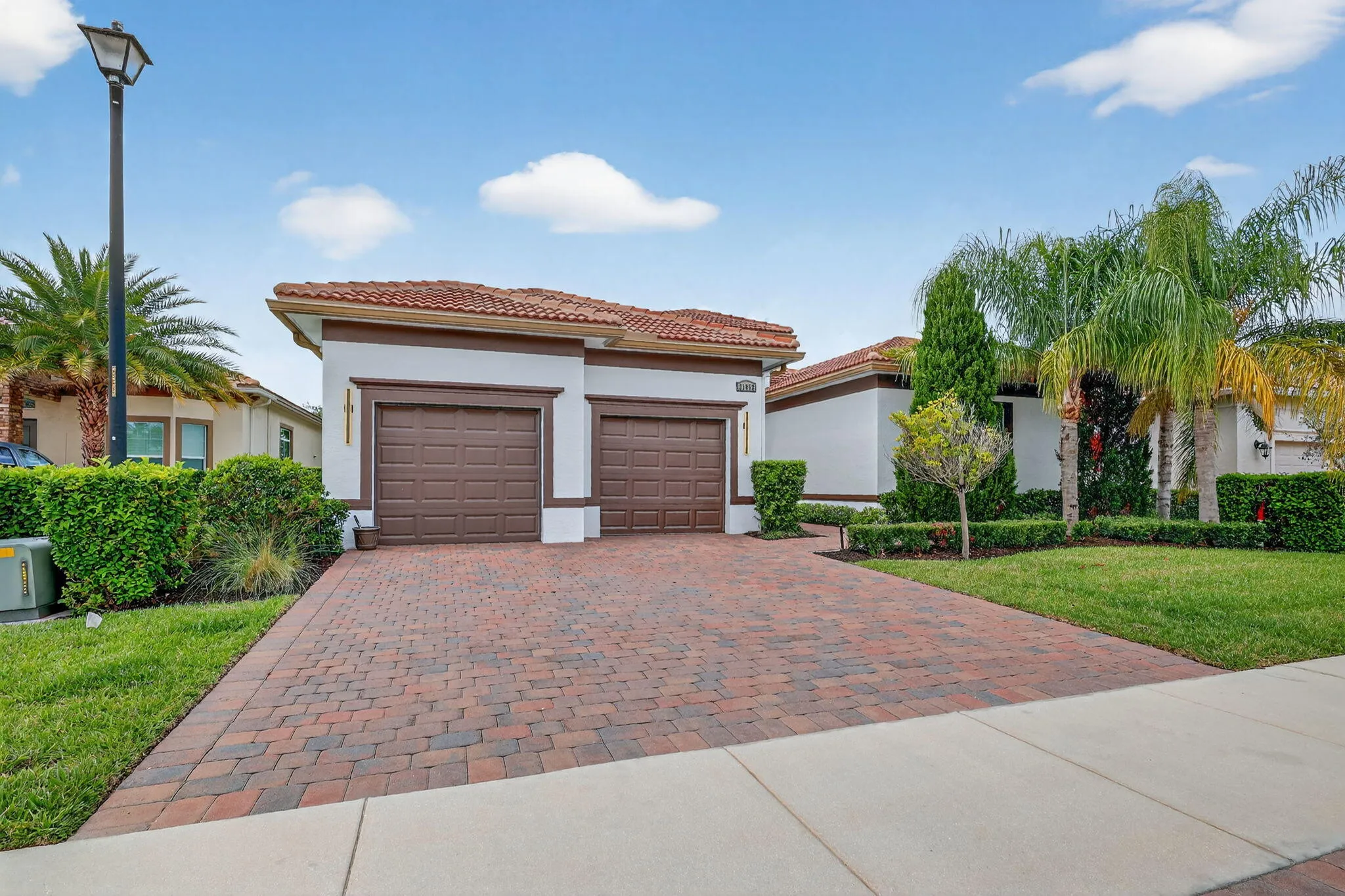 Property photo 50