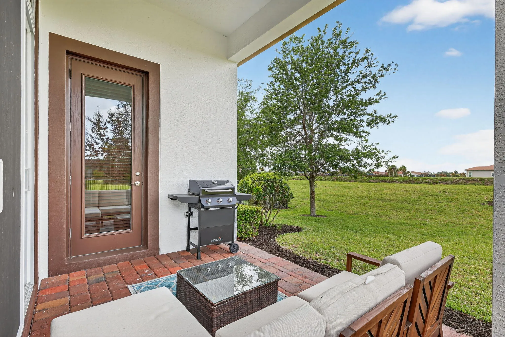 Property photo 45