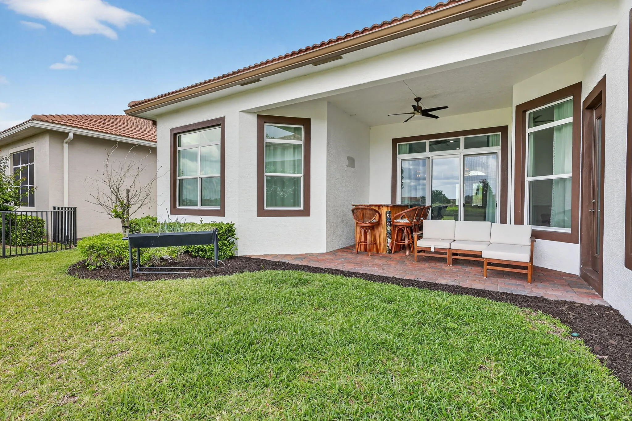 Property photo 38