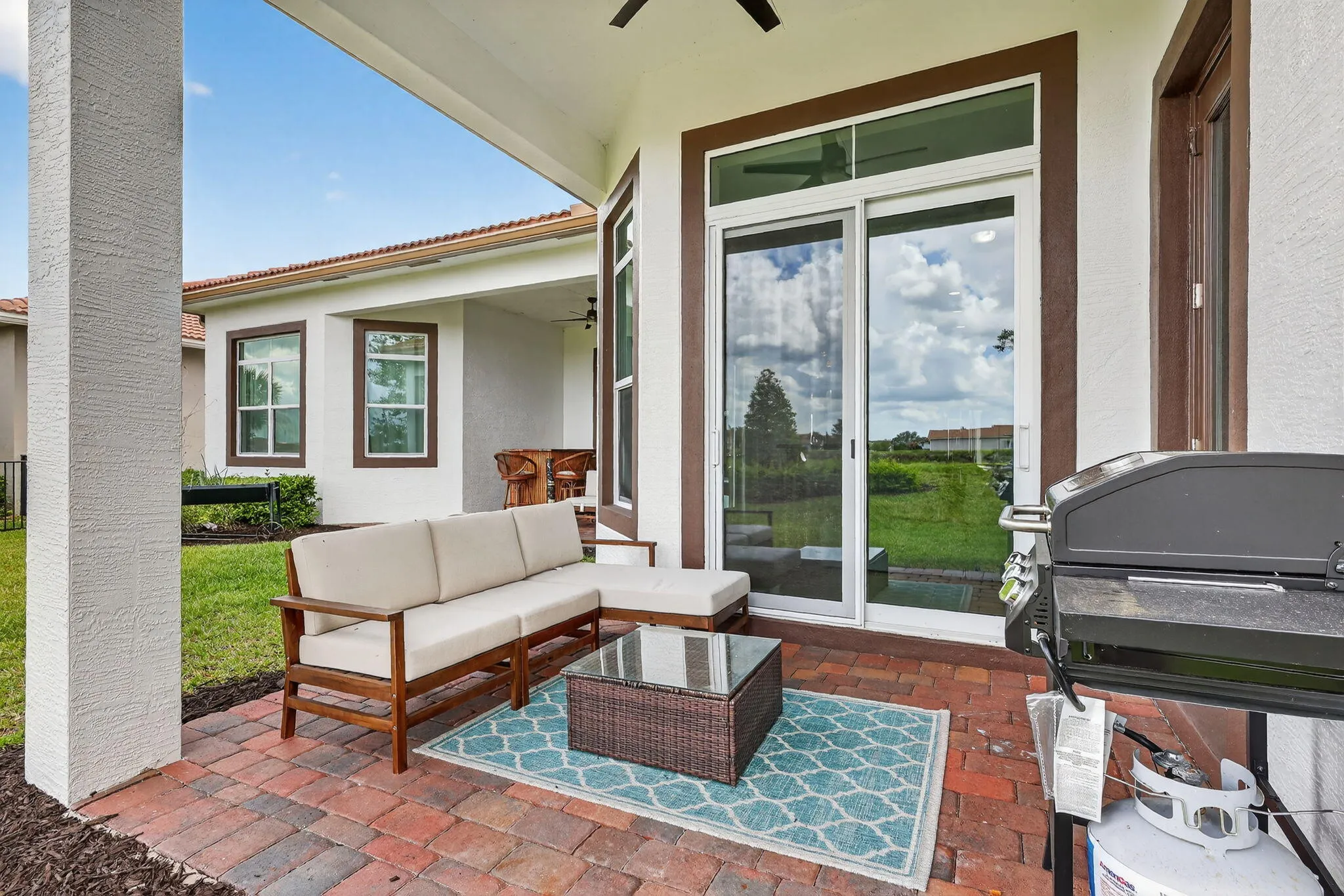 Property photo 39
