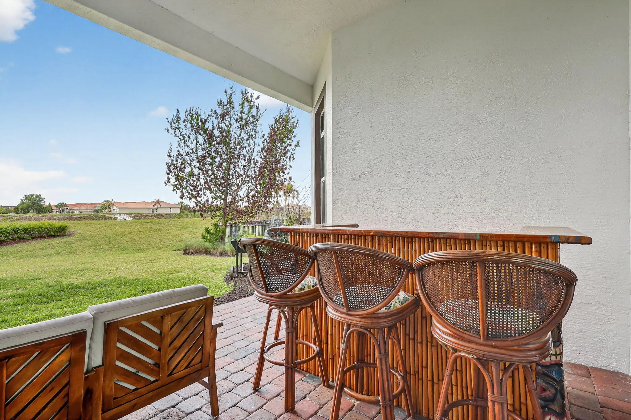 Property photo 37