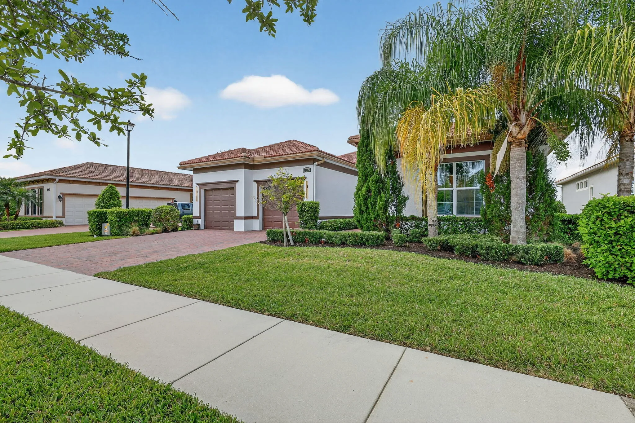 Property photo 49