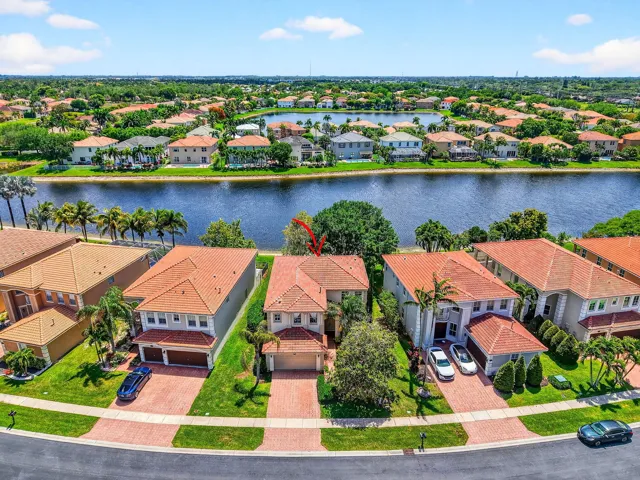 76-web-or-mls-DJI_20260406134952_0771_D