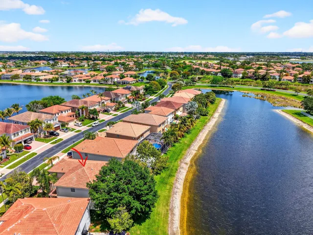 79-web-or-mls-DJI_20260406135142_0791_D