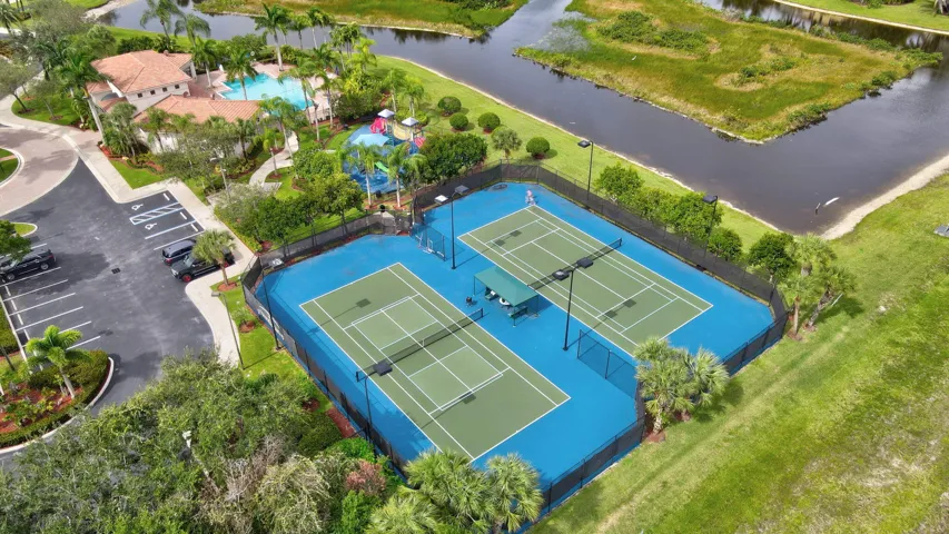 90-web-or-mls-006_05_dji_0051_2_3_4_5