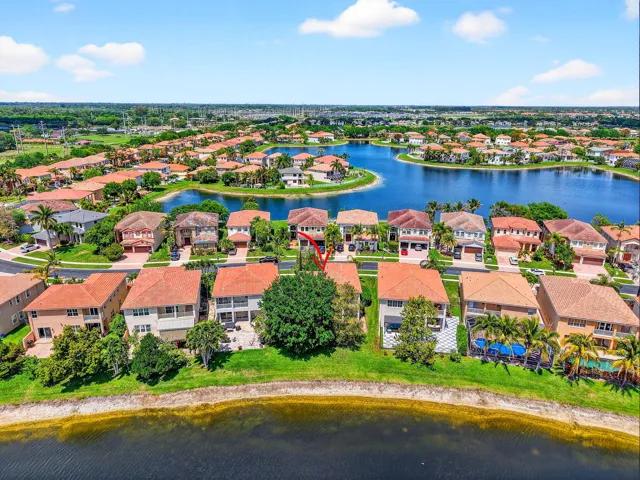 80-web-or-mls-DJI_20260406135201_0796_D