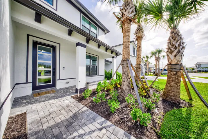 MLS-5