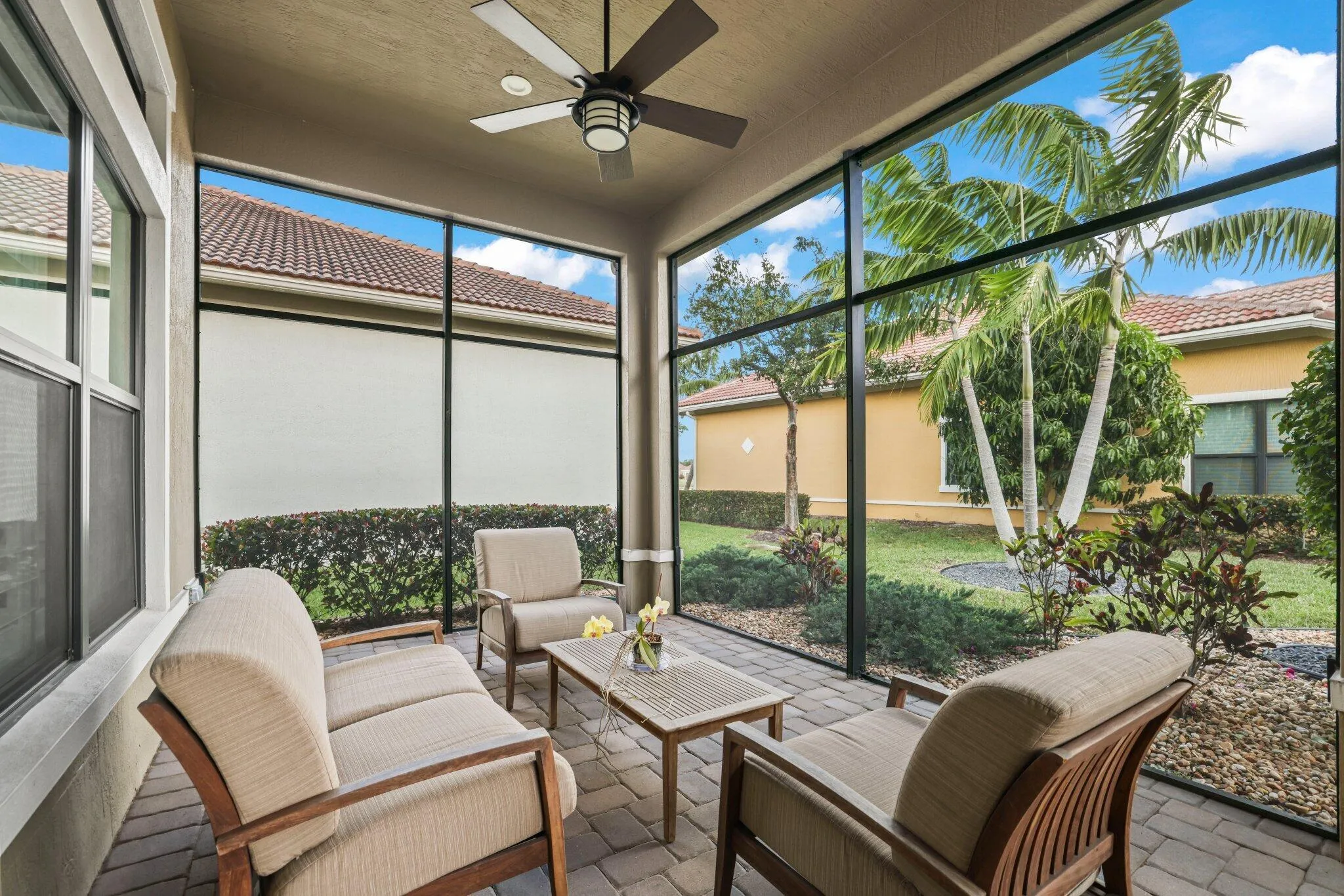 Lanai