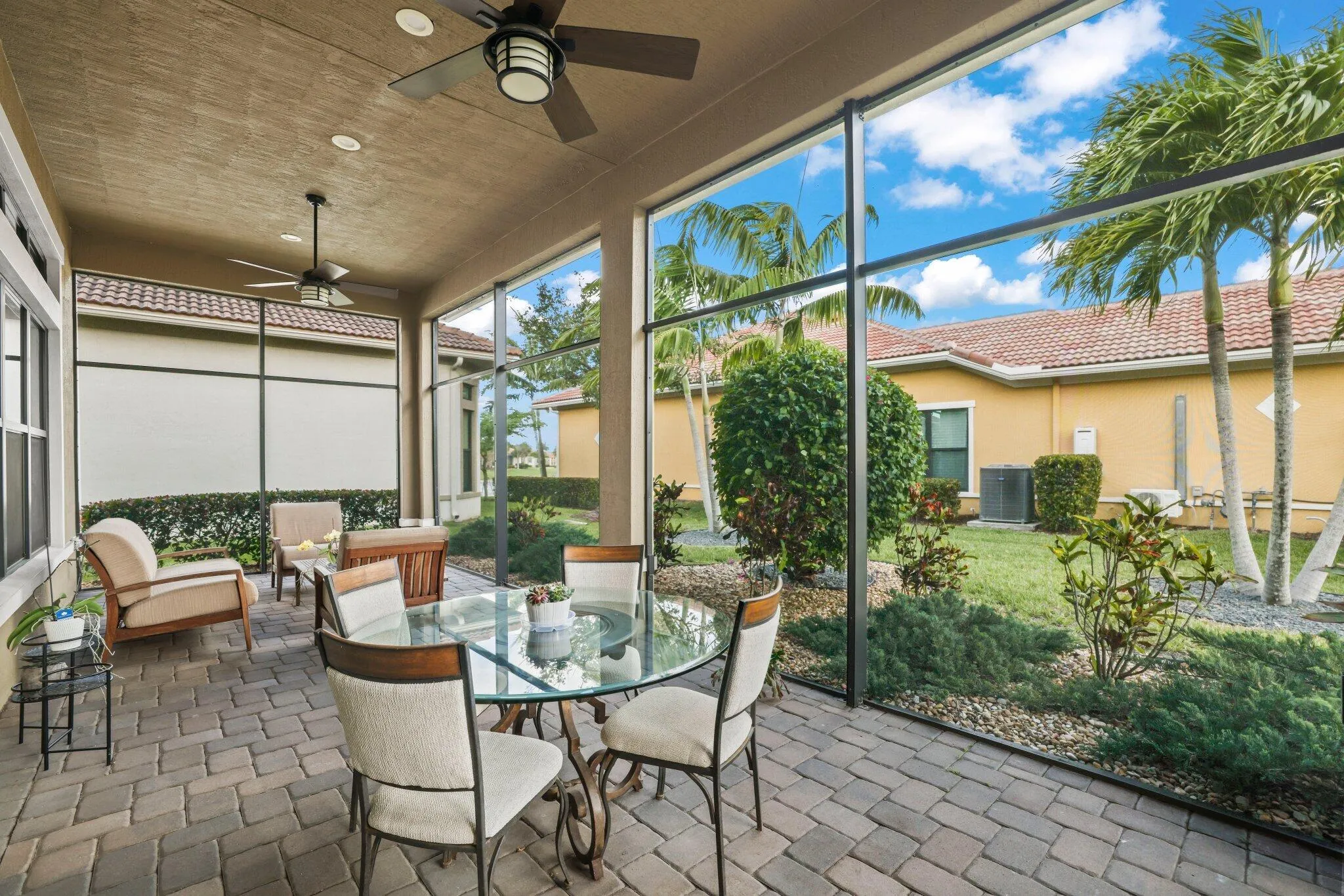 Lanai