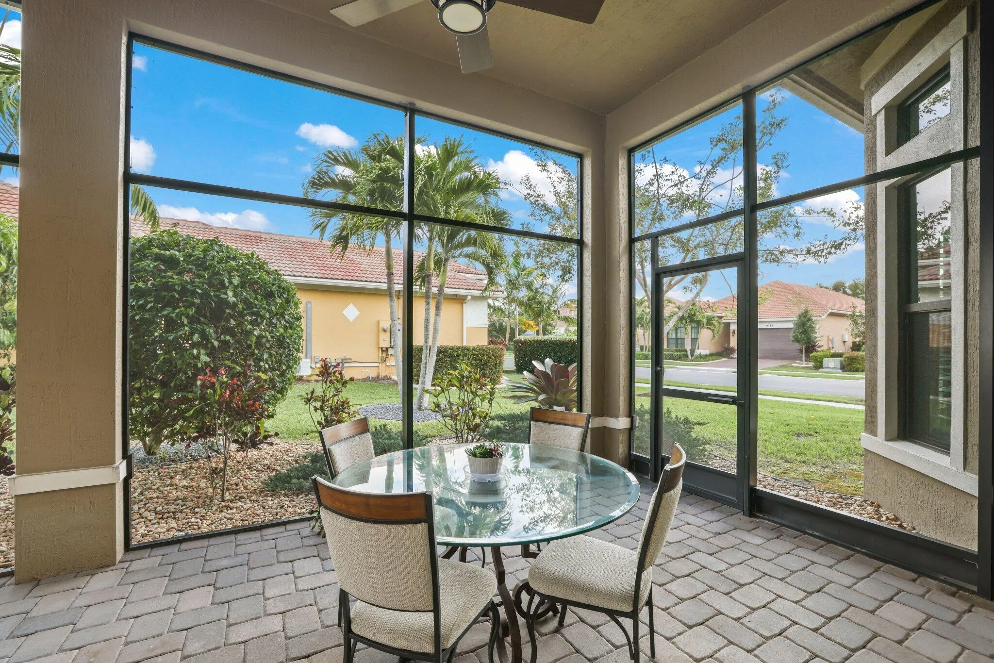 Lanai