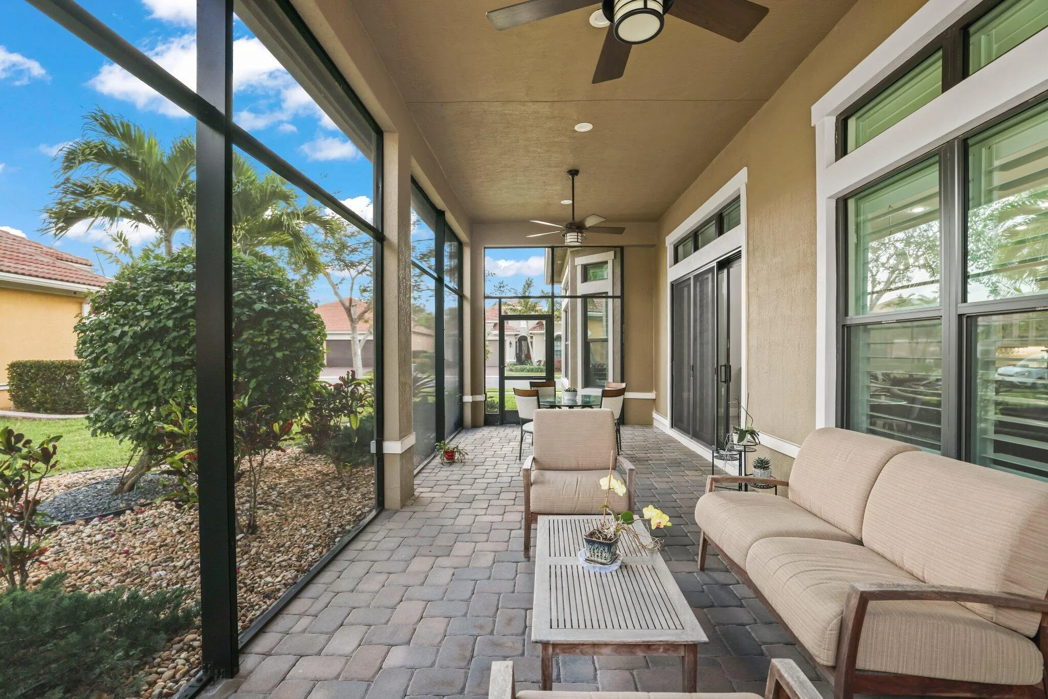 Lanai
